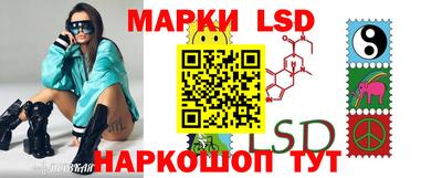 гидропоника Будённовск