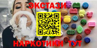 гидропоника Будённовск