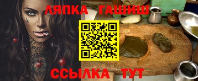 гидропоника Будённовск